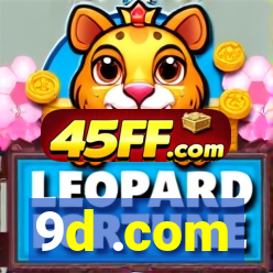 9d .com